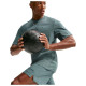 Nike Ανδρικό σορτς Unlimited Dri-FIT 7'' Unlined Versatile Shorts